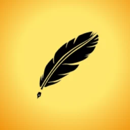 Biểu tượng Kathuwaraya: Sinhala Novels