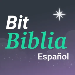 Icône de BitBiblia (Lockscreen+Alarm)